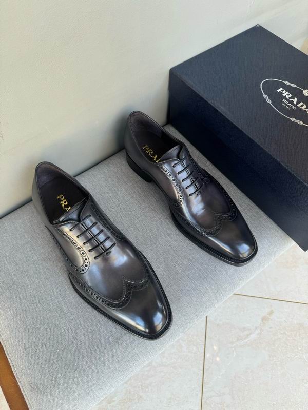 Prada sz39-44 hnq1216